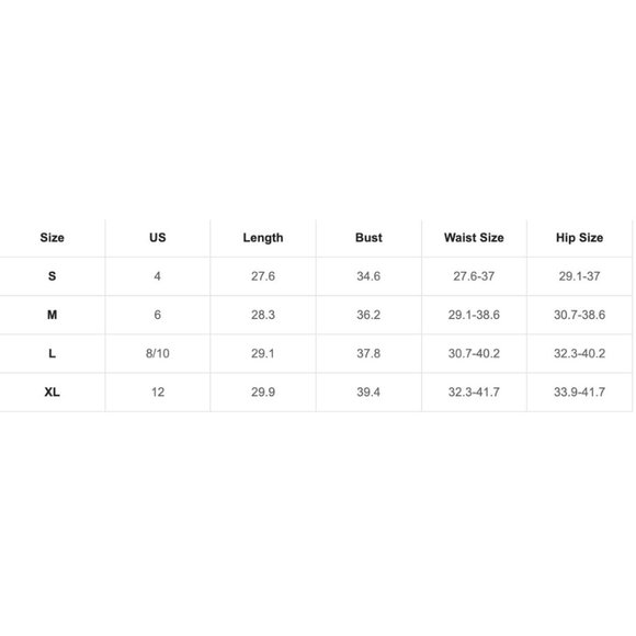 Leopard Tie One Piece Swimsuit Bathing suit - Picture 8 of 8